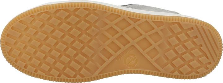 Produktbild Tamaris 1-23716-43 - 64435 (39)