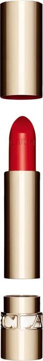 Produktbild Clarins Joli Rouge - Strawberry 768 Refill (Nr. 768 - Strawberry)