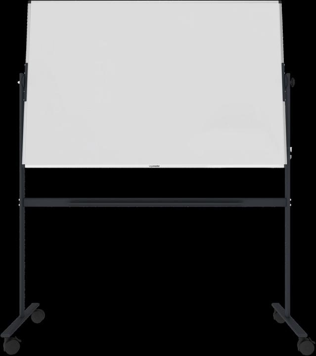 Actual product image Legamaster UNITE PLUS Tripod Turntable 100x200cm