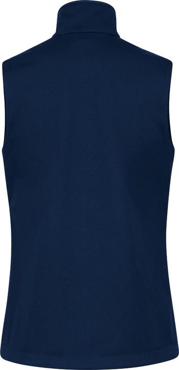Image du produit JAKO Gilet Softshell Premium (4XL)