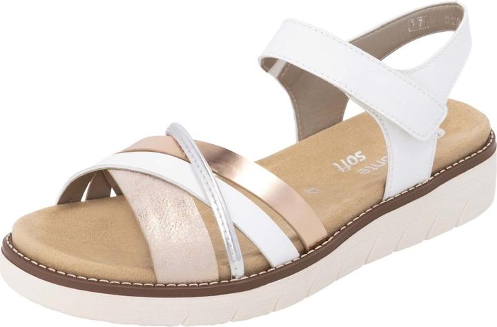 Image du produit Remonte Sandalen (43)