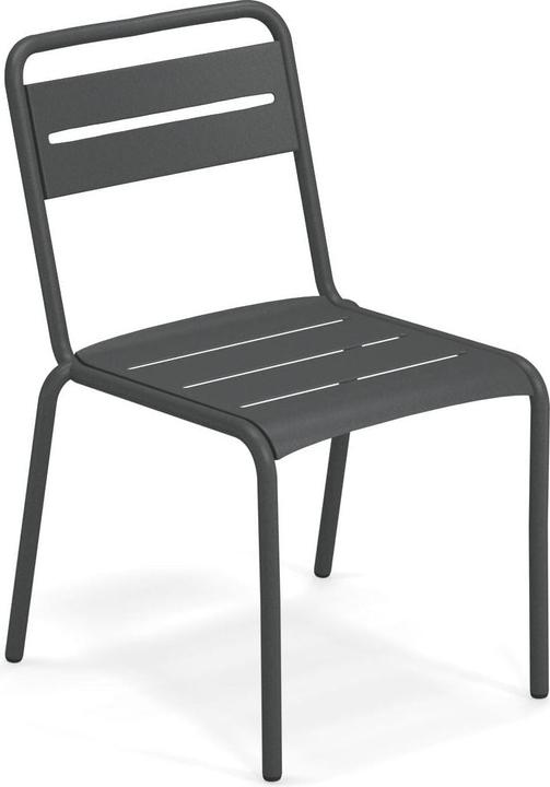 Antique Iron 22