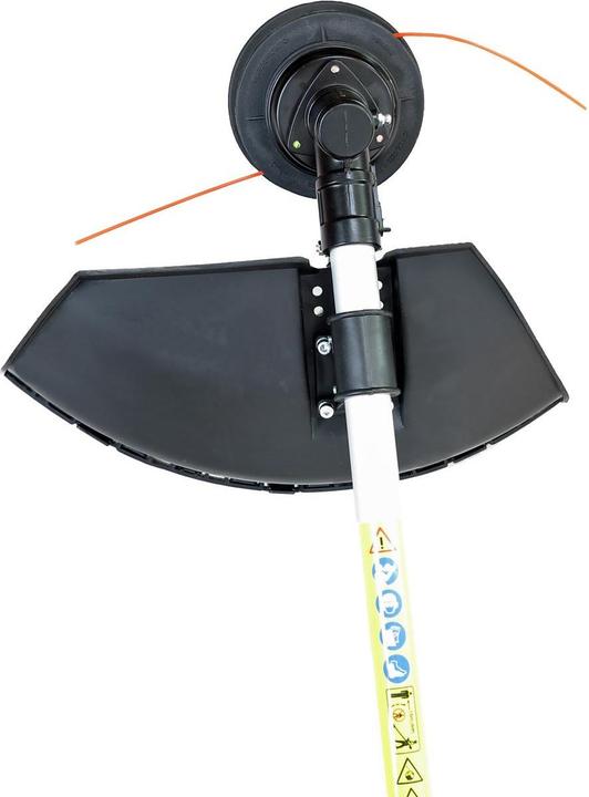 Produktbild Fuxtec FX-MS152T (Trimmfaden)