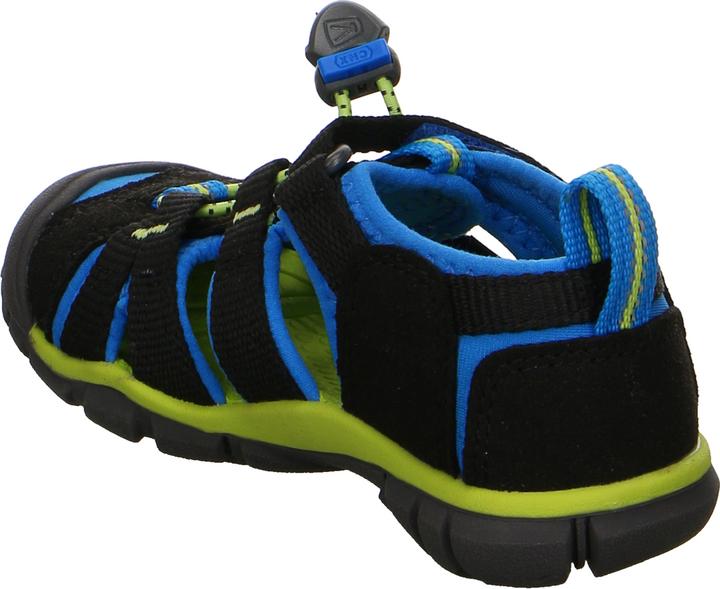 Actual product image Keen Y Seacamp II CNX (32, 33)
