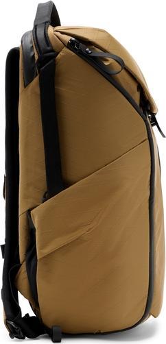 Produktbild Peak Design Everyday Backpack (20 l)