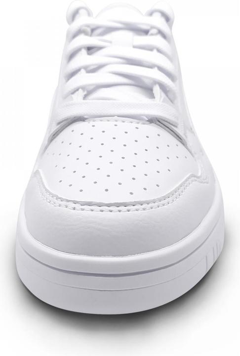 Produktbild Puma Reb-L Jr (37)