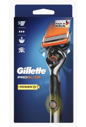 Produktbild Gillette ProGlide