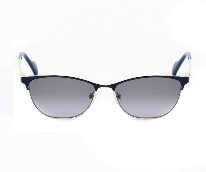 Produktbild Tous Damensonnenbrille STO-402N-0301 Ø 51 mm