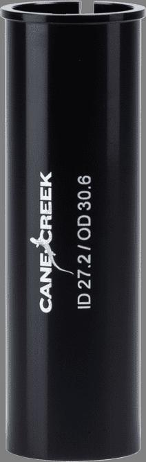 Actual product image Cane Creek Seatpost shim