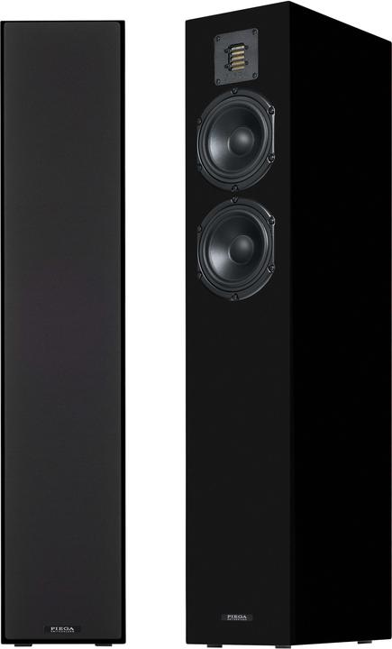 Actual product image Piega Classic 5.0 (1 pcs.)