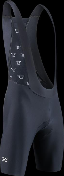 X-Bionic Men Corefusion bib Shorts