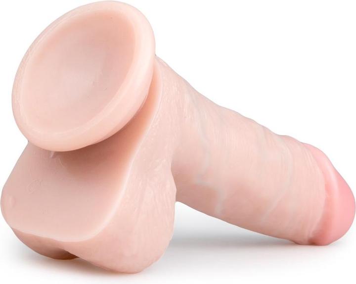 Image du produit Easytoys Réaliste