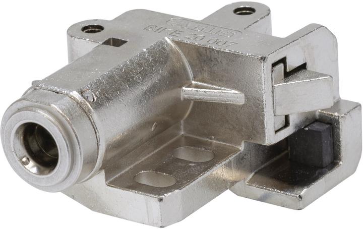 Actual product image Abus BLO PAN IT1 XPlus™ Service