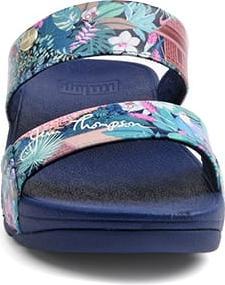 Produktbild Jim Thompson 3560180 (40)