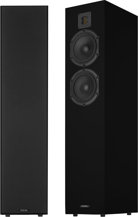 Actual product image Piega Classic 7.0 (1 pcs.)