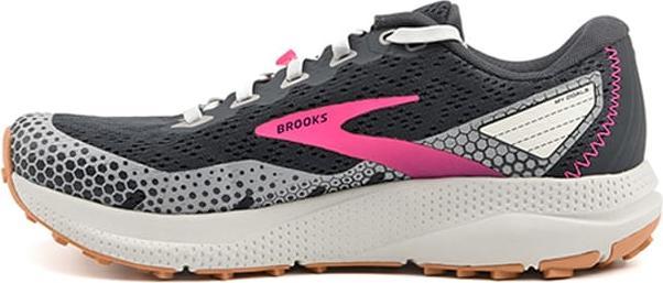 Immagine prodotto Brooks Running Divide 3 W (38)