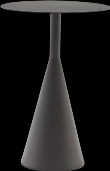 Produktbild Giardimo LAB Infinit (50 cm)