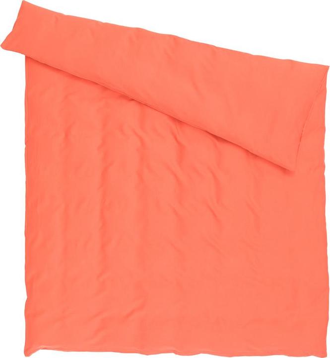 Actual product image BYYU Liam (Duvet cover, 200 x 210 cm)