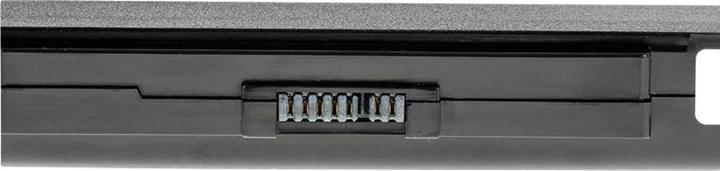 Image du produit GreenCell LE34 - Batterie - Lenovo - G500 G505 G510 G580 G585 G700 IdeaPad Z580 P580 (6 cellules, 4400 mAh)