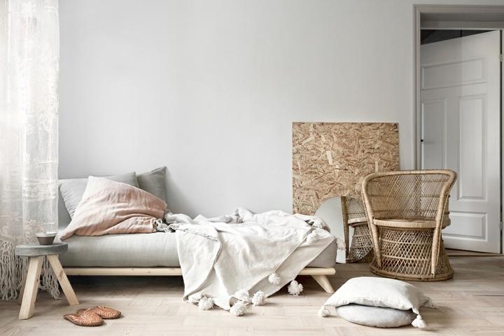Produktbild Karup Design Senza (Bettsofa)