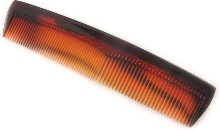 Immagine prodotto Herba Pettine tascabile