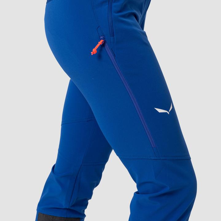 Actual product image Salewa Lagorai Durastretch Da pants (42)