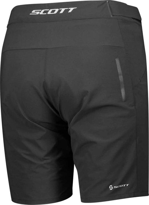 Actual product image Scott Sports Endurance (L)