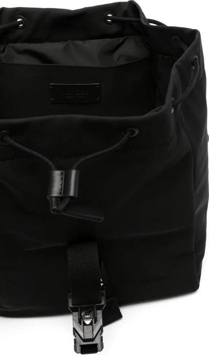 Immagine prodotto Moncler J209B5A00003.M3873
