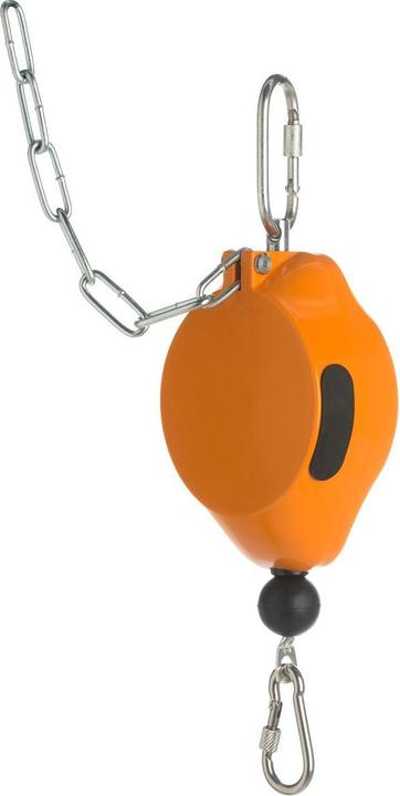 Image du produit Autostat Positionneur Type 5250-00 Capacité de charge 0.5 - 6.0 kg