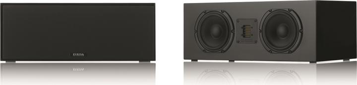 Produktbild Piega Classic Center Large