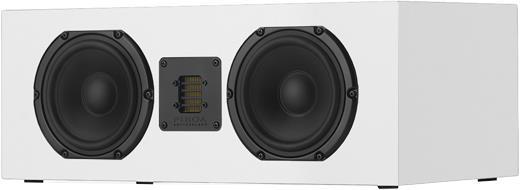 Actual product image Piega Classic Centre Large