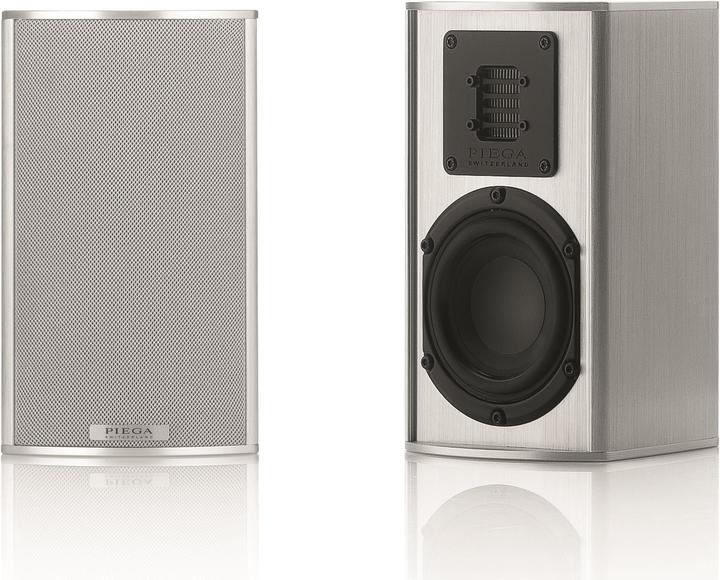 Actual product image Piega TMicro 40 AMT (1 pair)