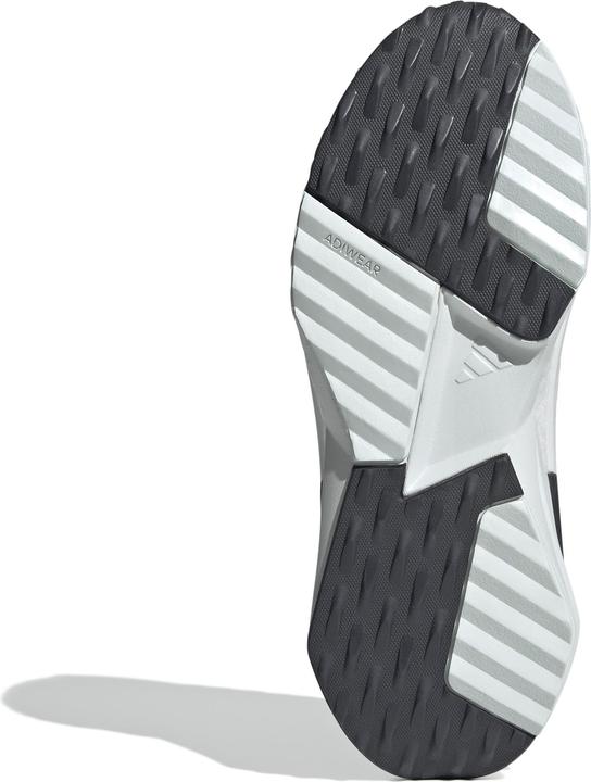 Produktbild adidas sneakers running (37 1/3)