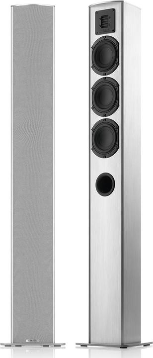 Piega TMicro 60 AMT (1 Paar)