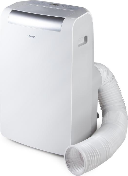Actual product image Domo DO324A (40 m², 12000 BTU/h)