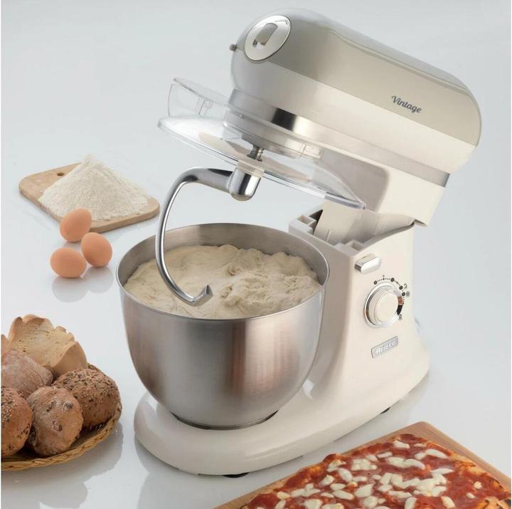 Image du produit Ariete 1588Vintage (2400 W)