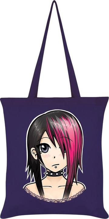 Image du produit Tokyo Spirit UTGR1322 P (20.27 l)