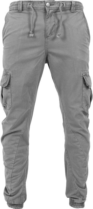 Urban Classics Cargo Pants
