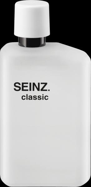 Image du produit dm Seinz. Eau de toilette classic (Eau de toilette)
