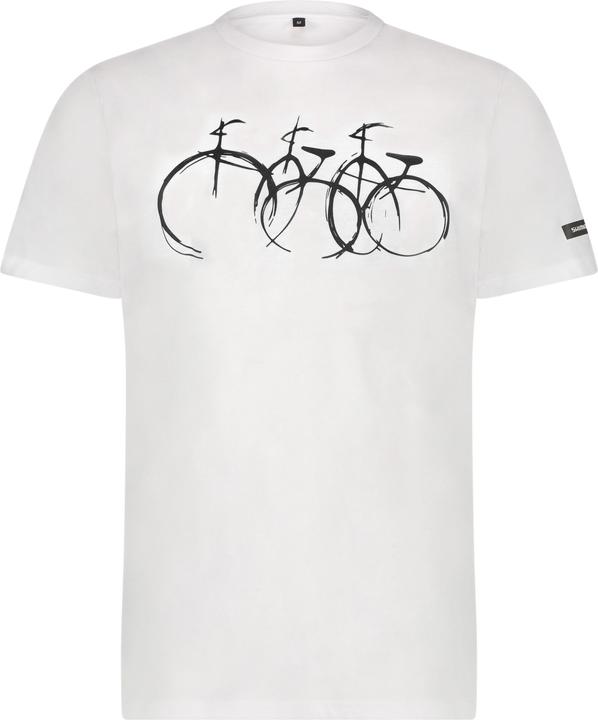 Shimano Unisex Graphic T-Shirt Art1