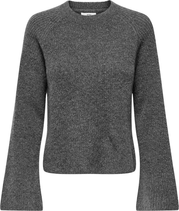 Immagine prodotto JdY JDYINGEBORG Maglione lavorato a maglia Maglione lavorato a maglia (L)