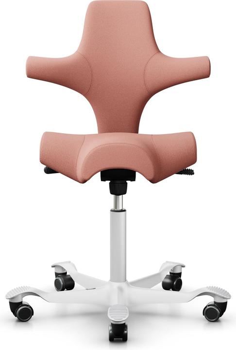 Immagine prodotto HAG Capisco 8106