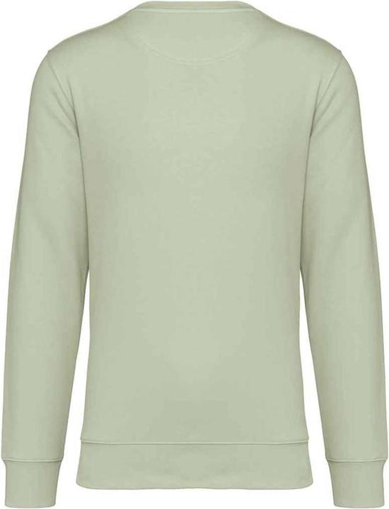 Immagine prodotto Native Spirit Felpa Girocollo Adulto Unisex (XXS)