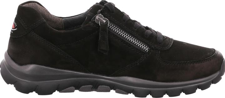 Produktbild Gabor Schnürschuhe (39)