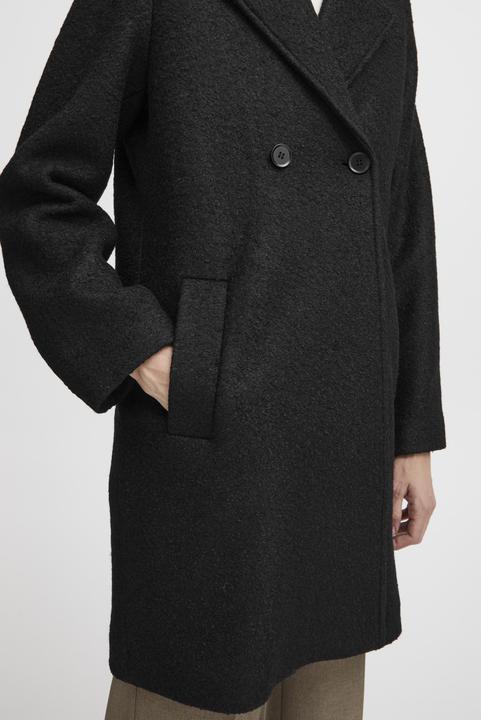 Immagine prodotto B.young cappotto da adala (40)
