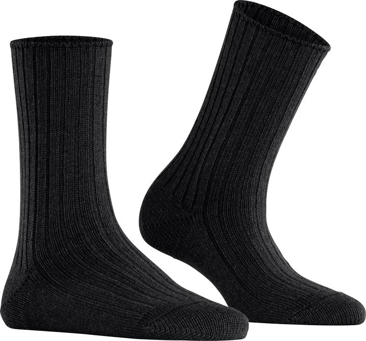 Immagine prodotto Esprit Signore Hygge (Confezione singola, 39 - 42)