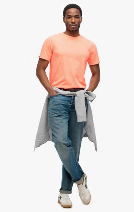 Actual product image Superdry Classic Essential (L)