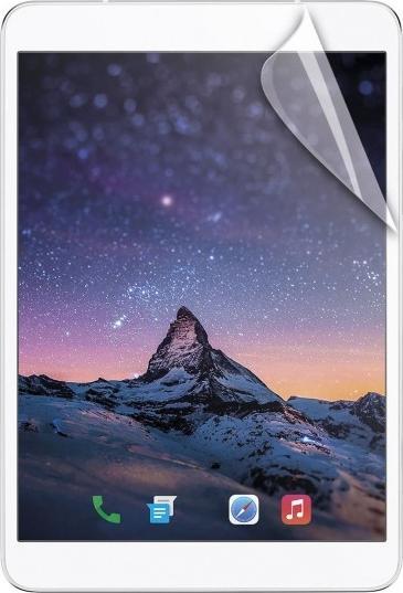Produktbild Mobilis Privacy Filter (15.60", 16 : 9)