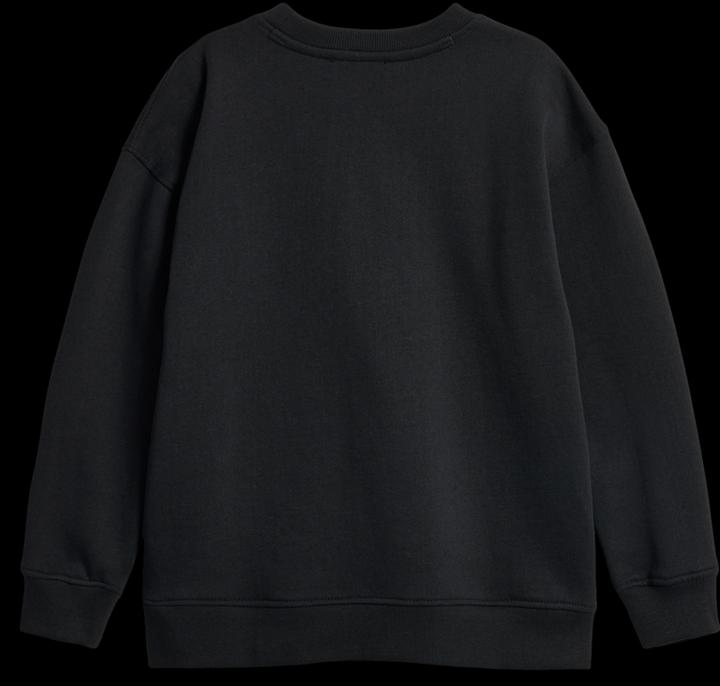 Produktbild hummel Stswinters Sweatshirt (140)
