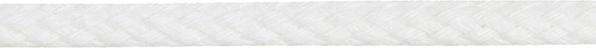 Pedag Lace 100 cm cord (100 cm)